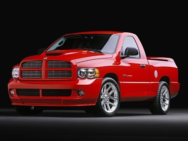 dodge ram srt-10 2004 3D3HA16H64G200473 image dodge ram srt-10 2004 3D3HA16H64G200473 image